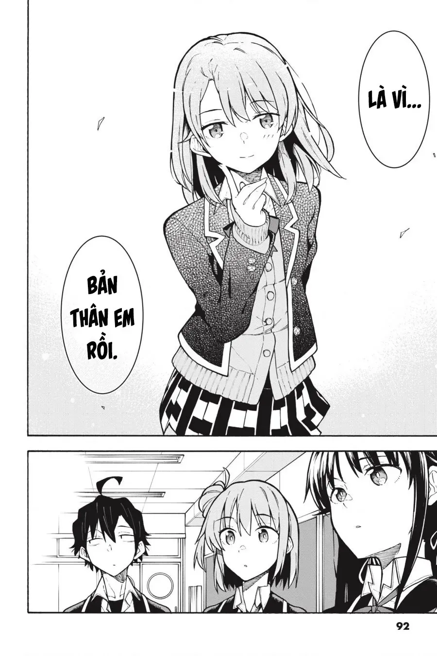 Chương 89 - Trang 22