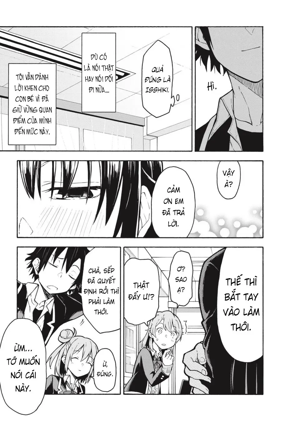 Chương 89 - Trang 23