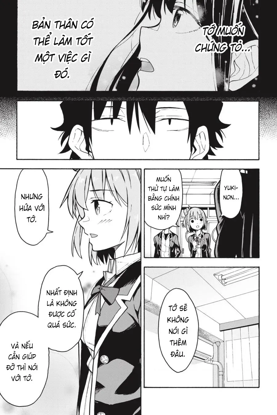 Chương 89 - Trang 25