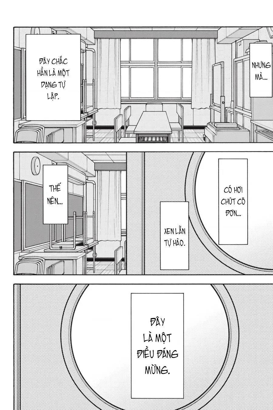 Chương 89 - Trang 28