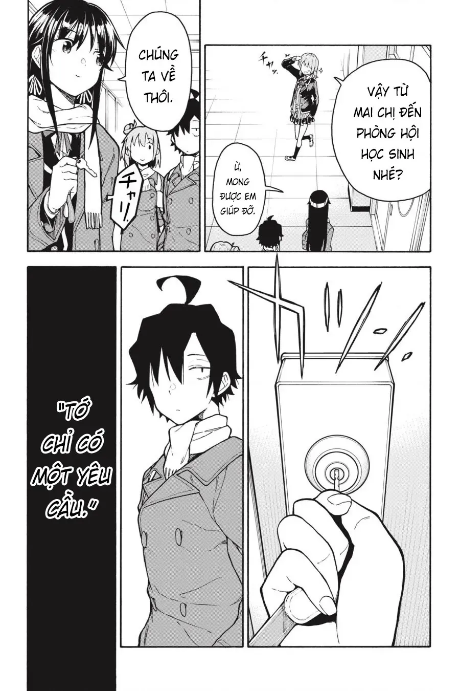 Chương 89 - Trang 29