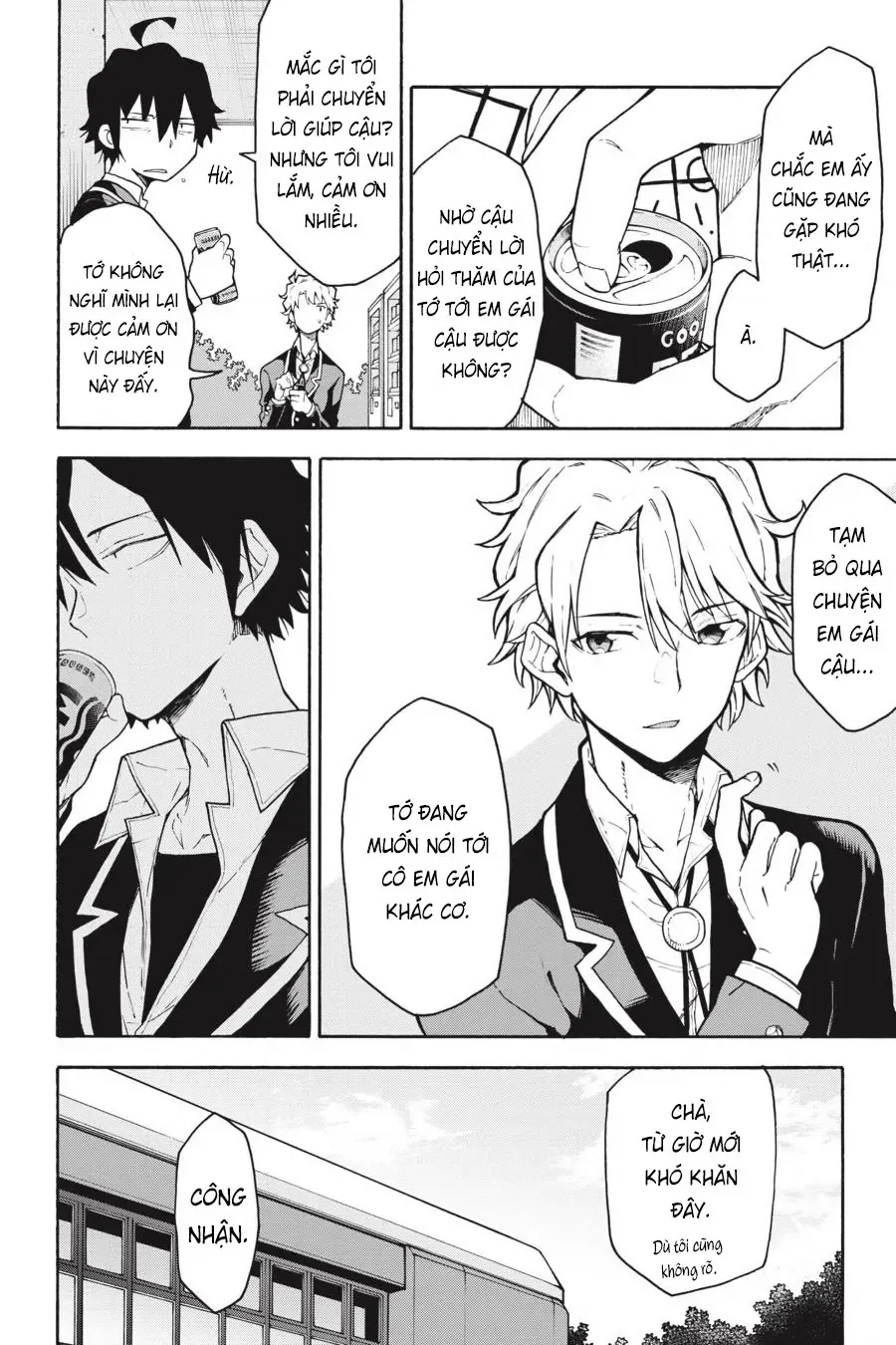 Chương 89 - Trang 4