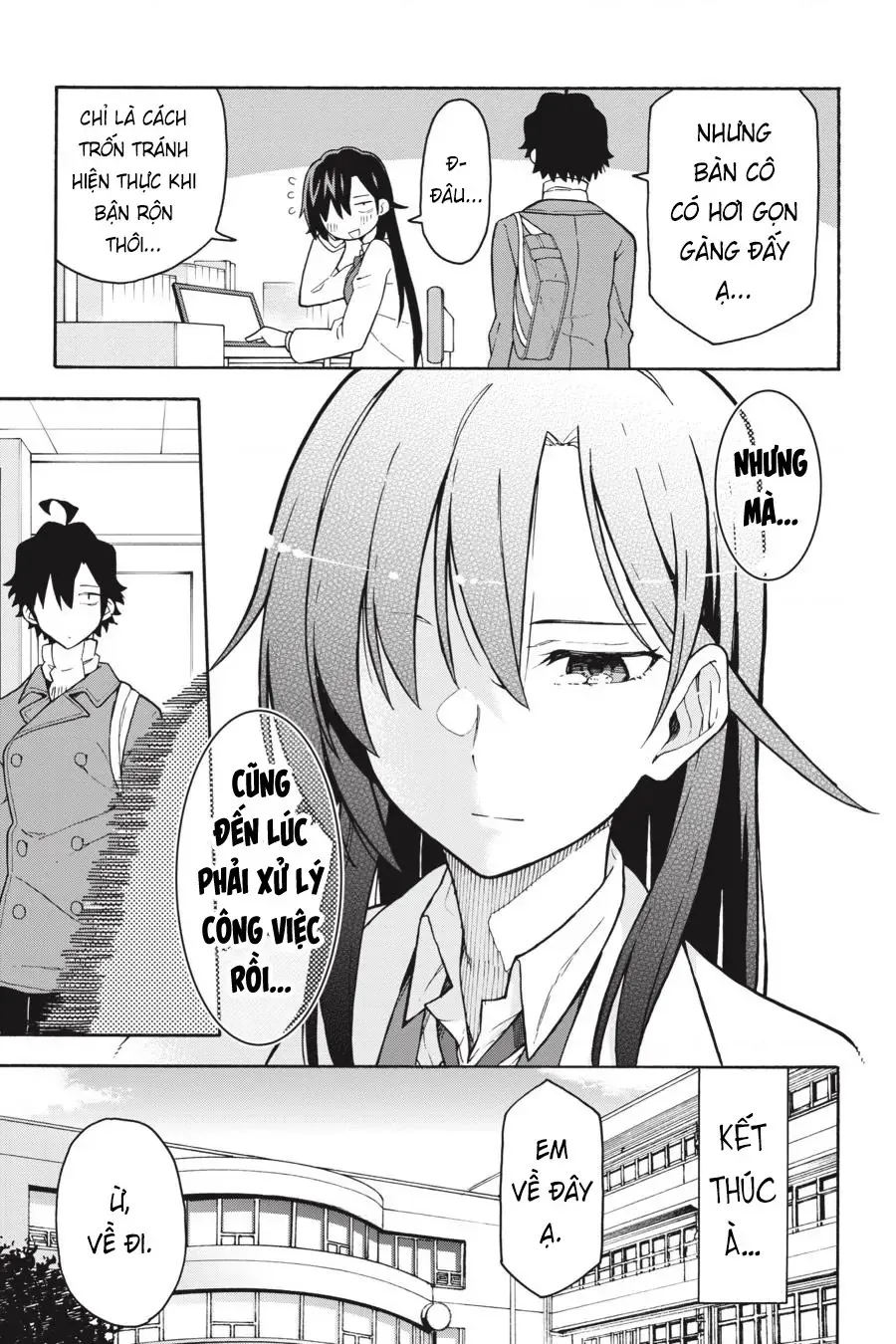 Chương 89 - Trang 9