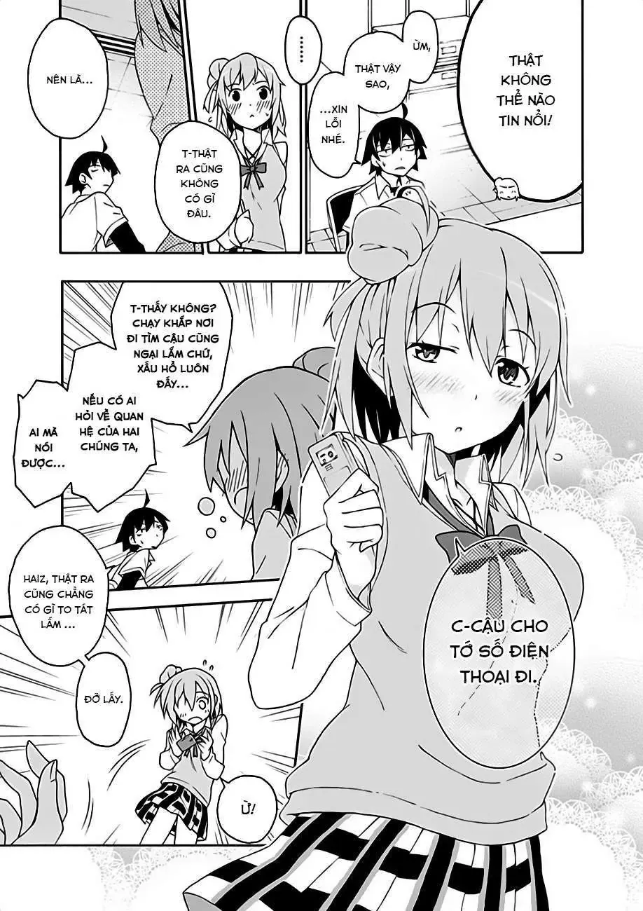 Chương 9 - Trang 12