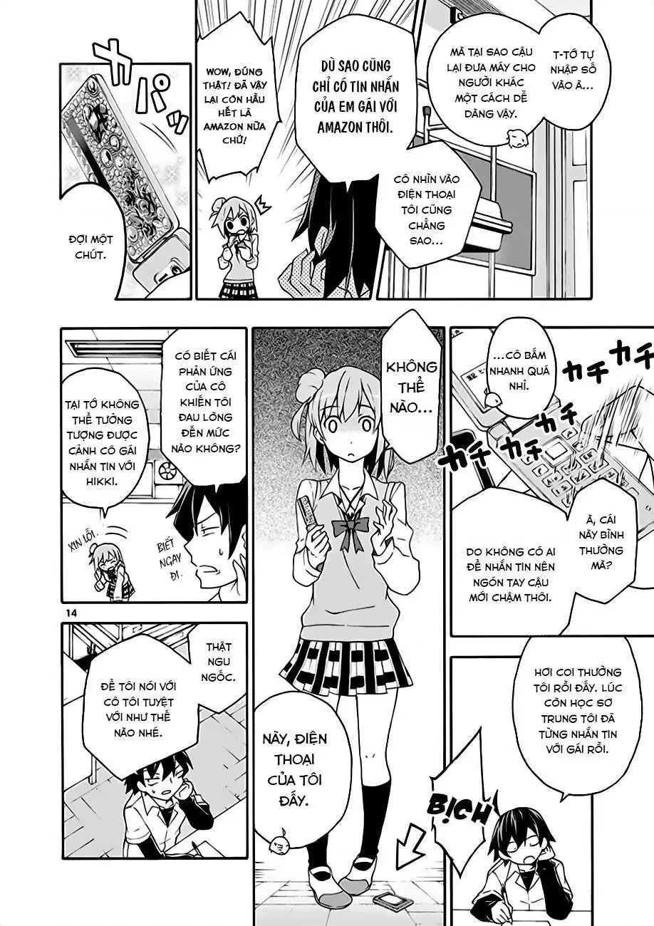 Chương 9 - Trang 13