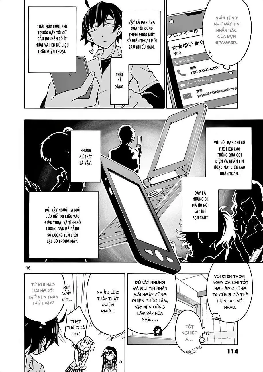 Chương 9 - Trang 15