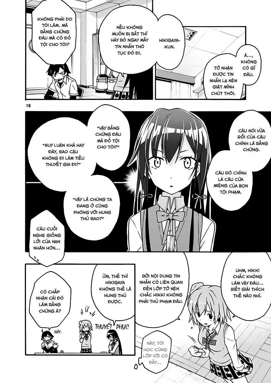 Chương 9 - Trang 17