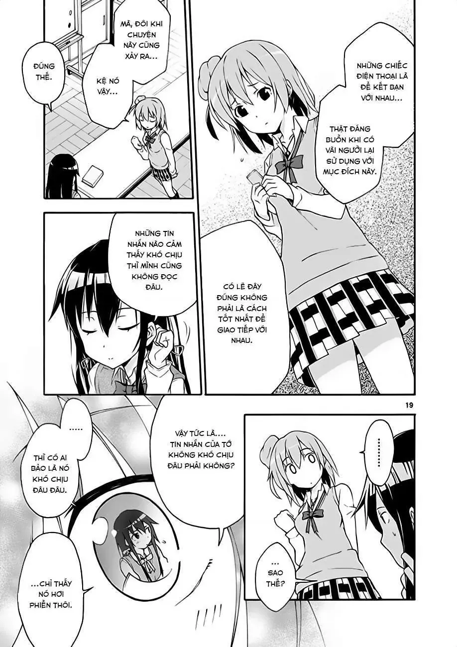 Chương 9 - Trang 18