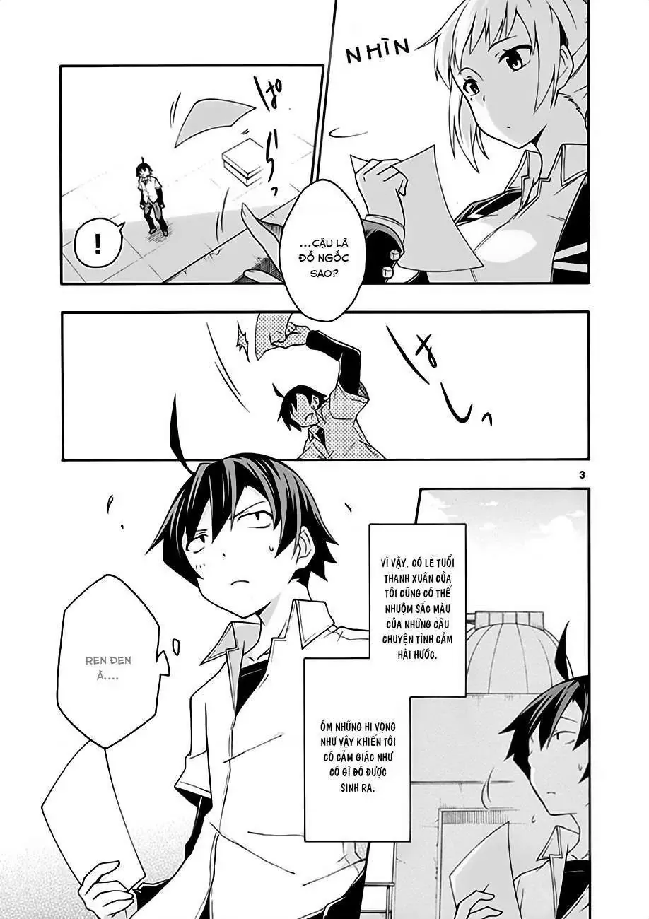 Chương 9 - Trang 3