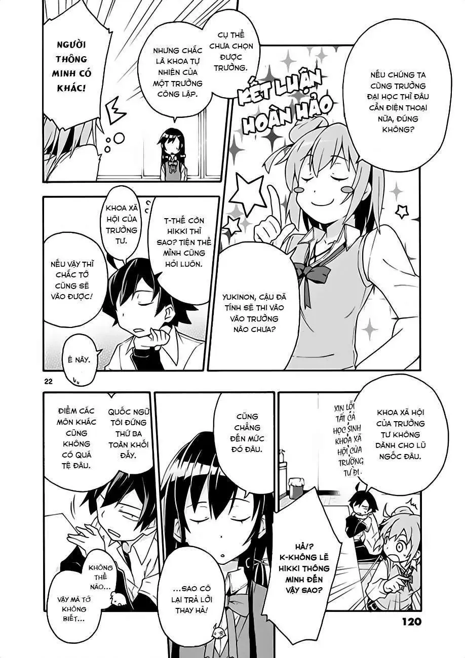 Chương 9 - Trang 21