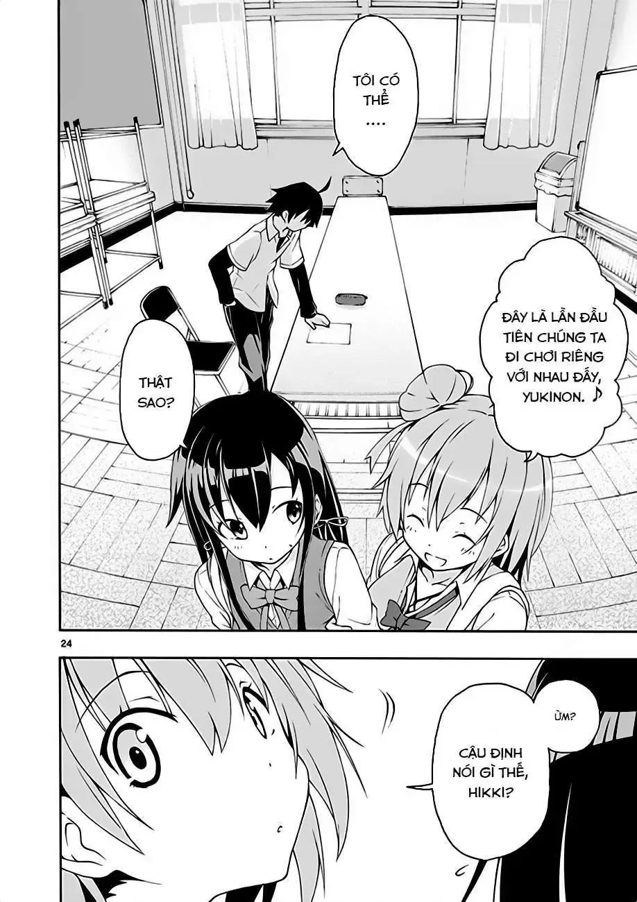 Chương 9 - Trang 23