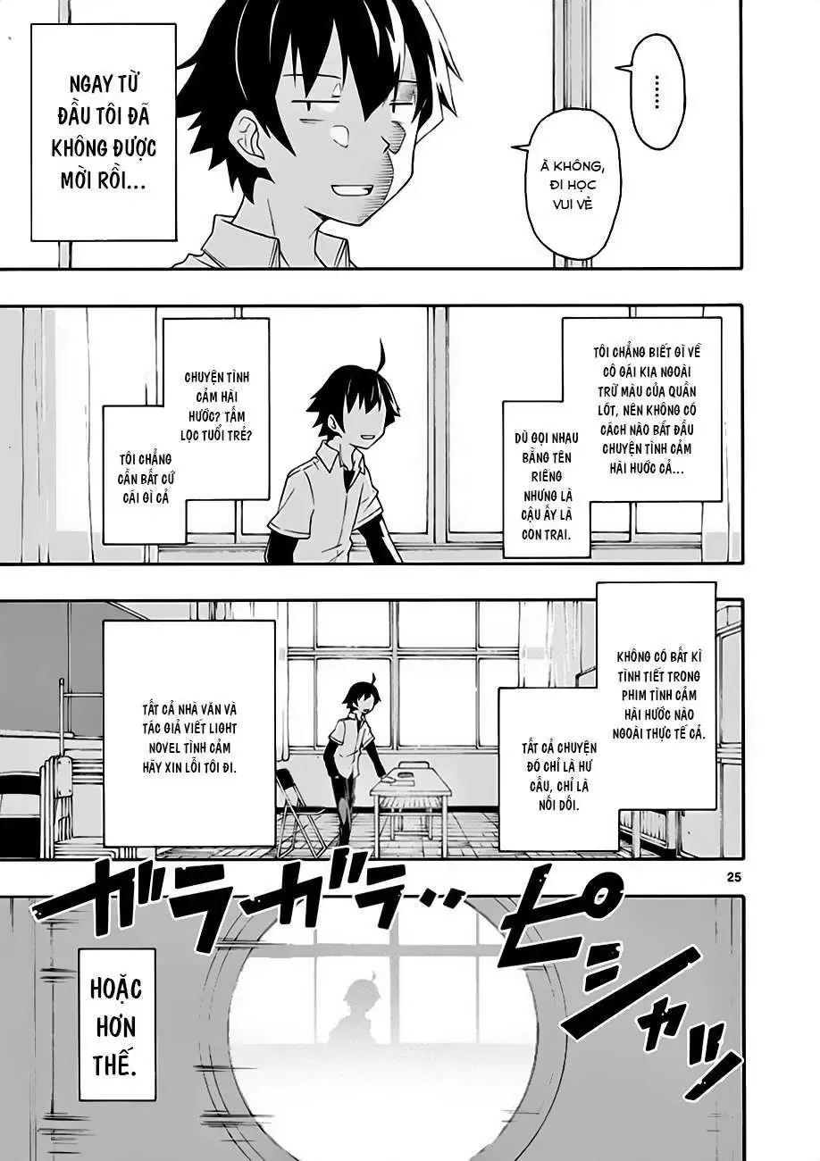 Chương 9 - Trang 24
