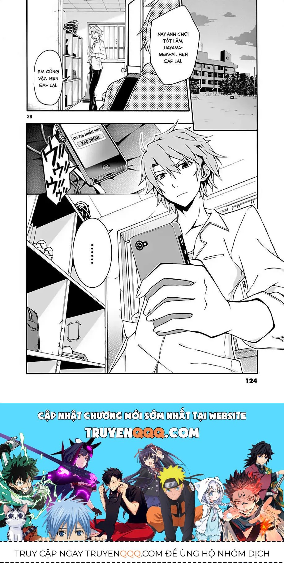 Chương 9 - Trang 25