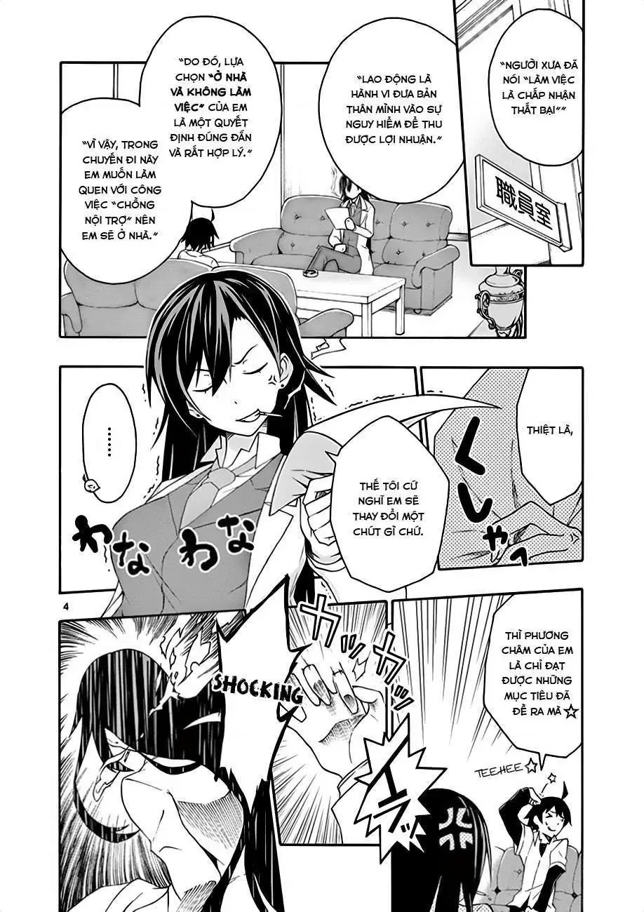 Chương 9 - Trang 4