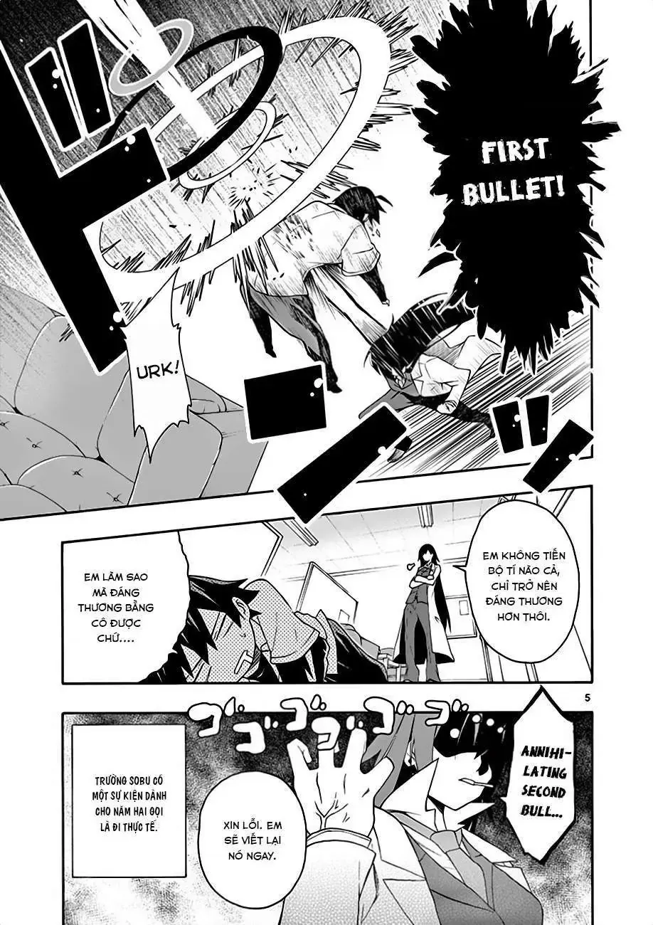 Chương 9 - Trang 5