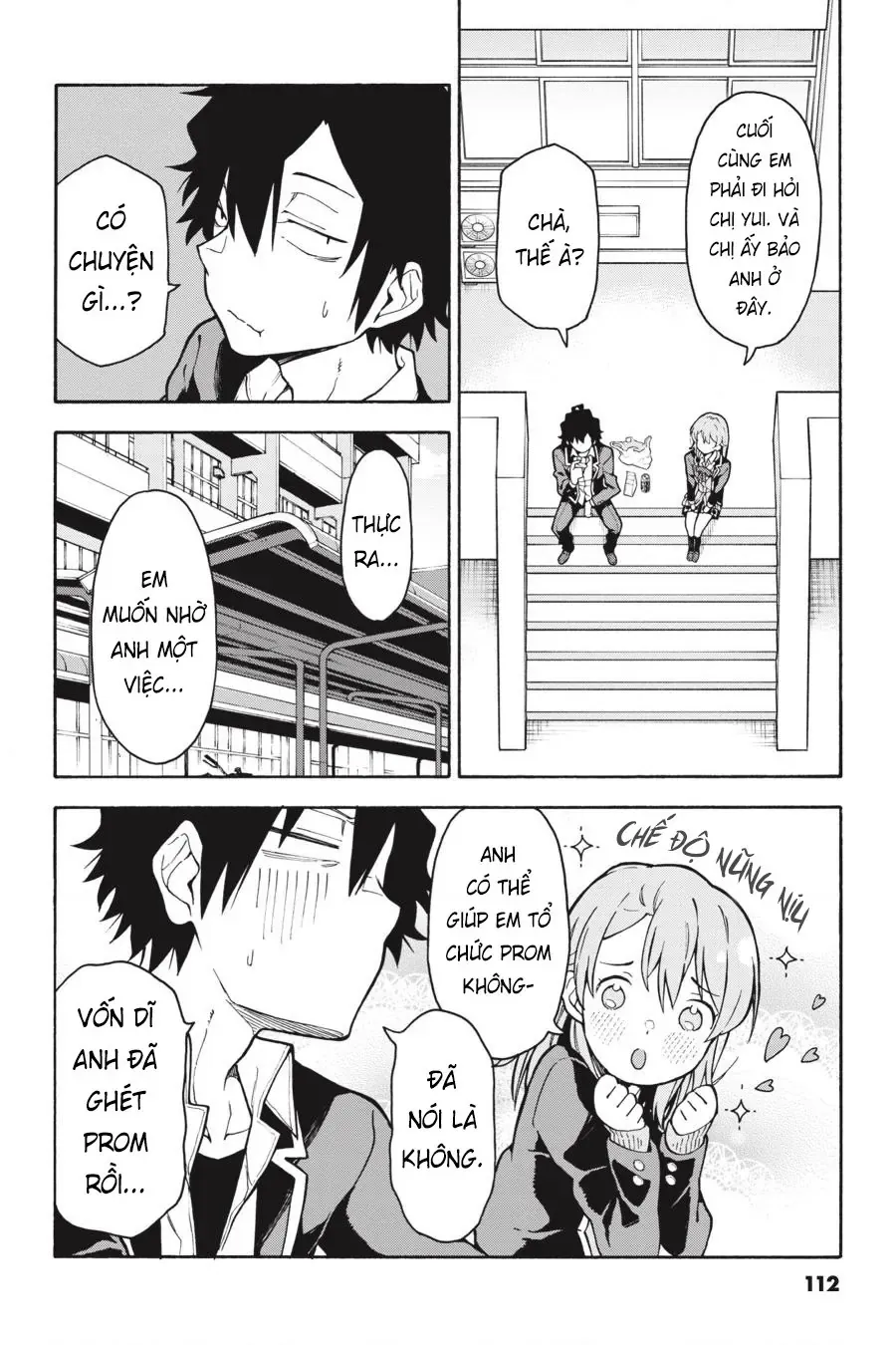 Chương 90 - Trang 12