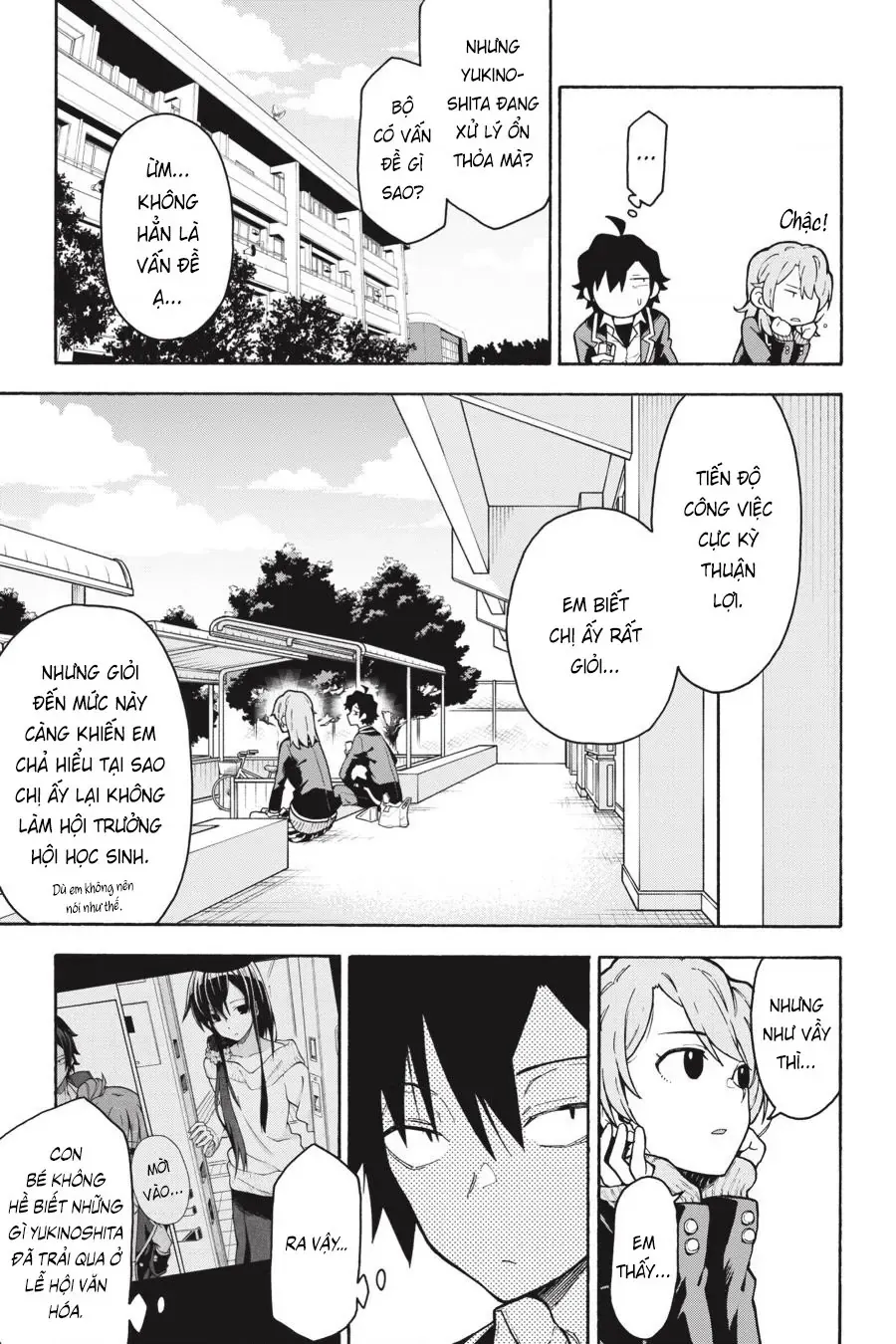 Chương 90 - Trang 13