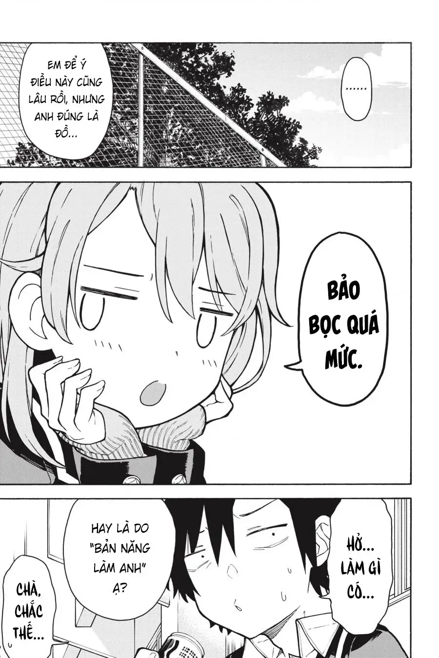 Chương 90 - Trang 15