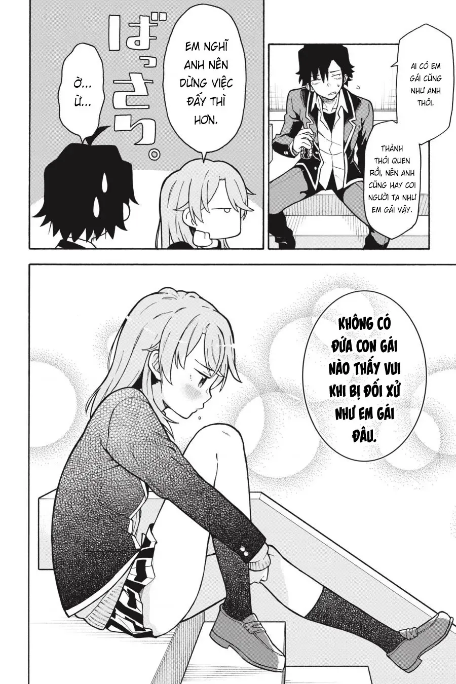 Chương 90 - Trang 16
