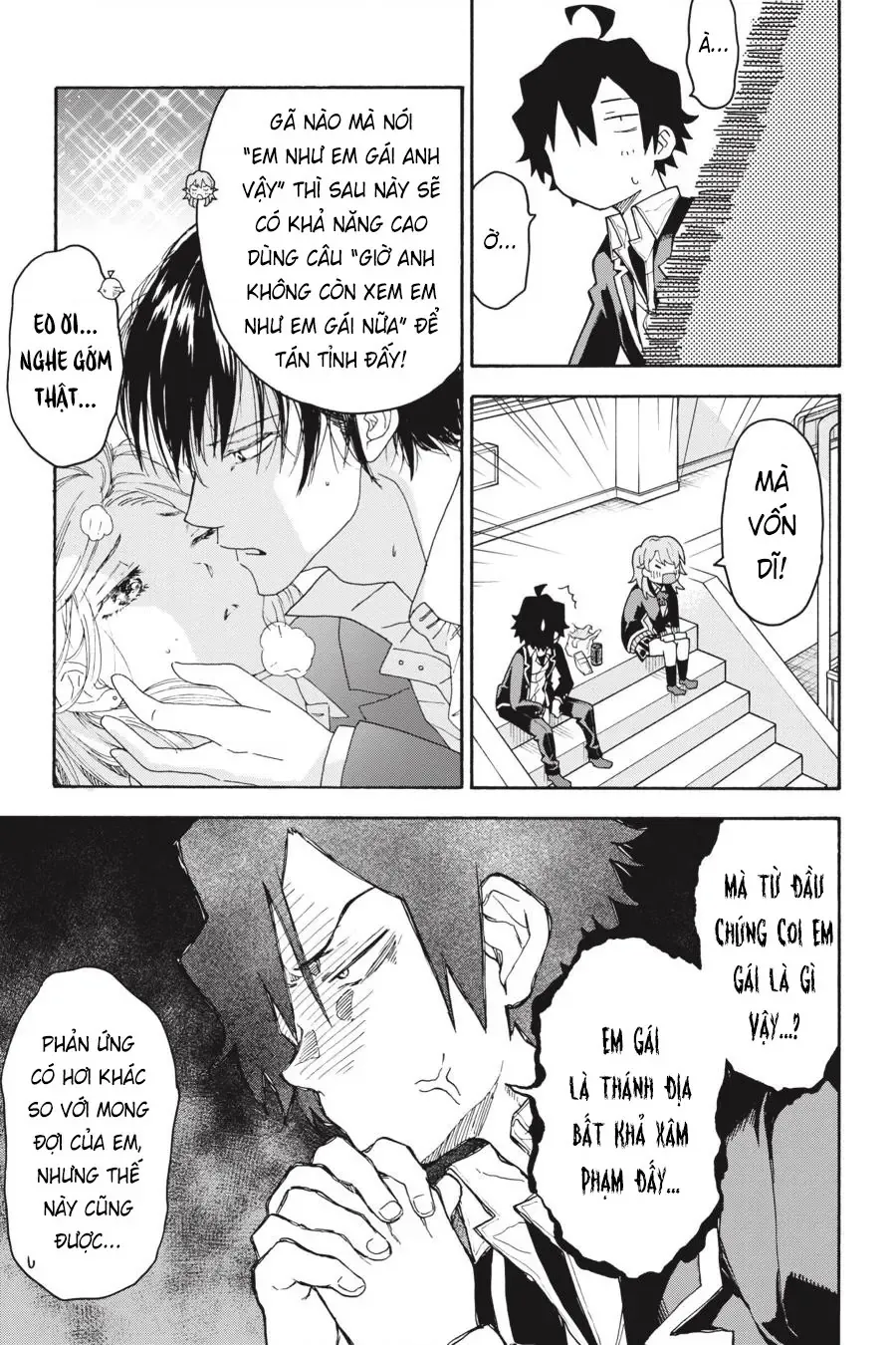 Chương 90 - Trang 17