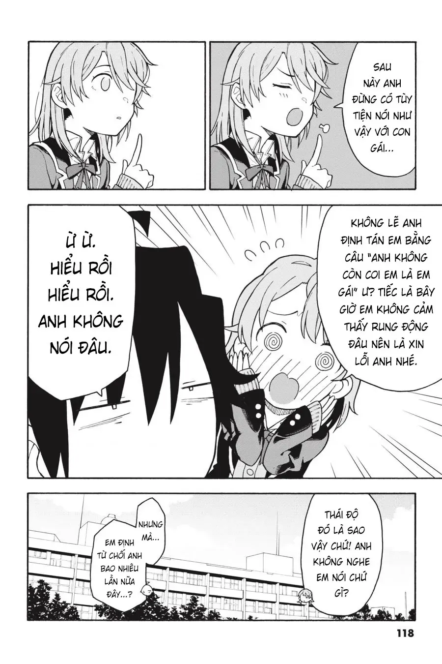 Chương 90 - Trang 18