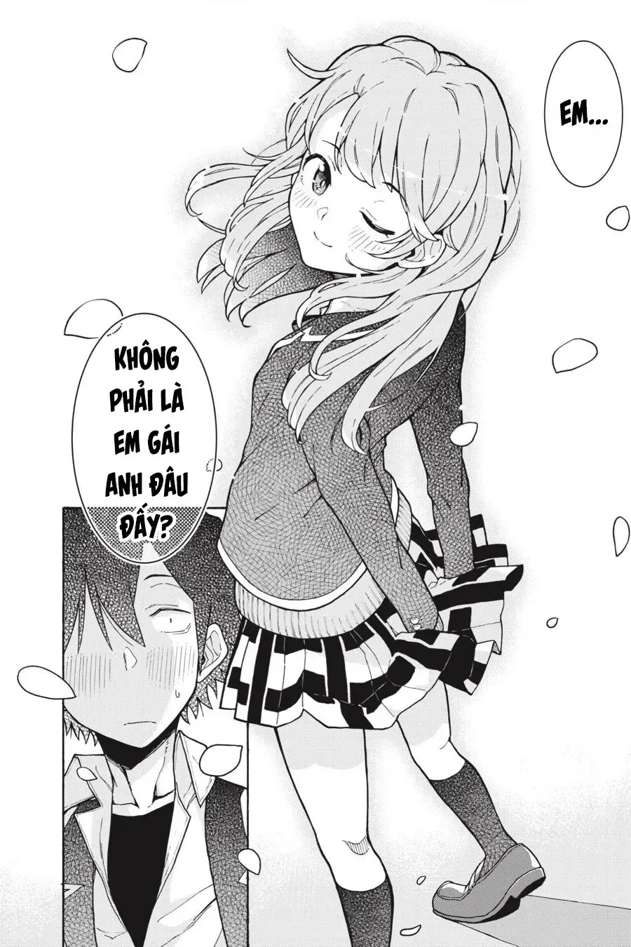 Chương 90 - Trang 20
