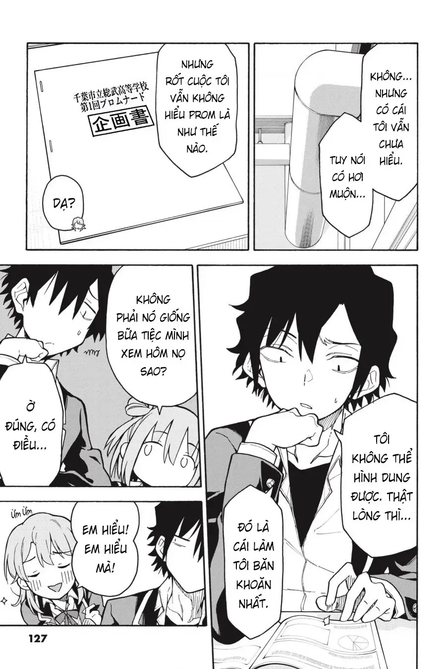 Chương 90 - Trang 27