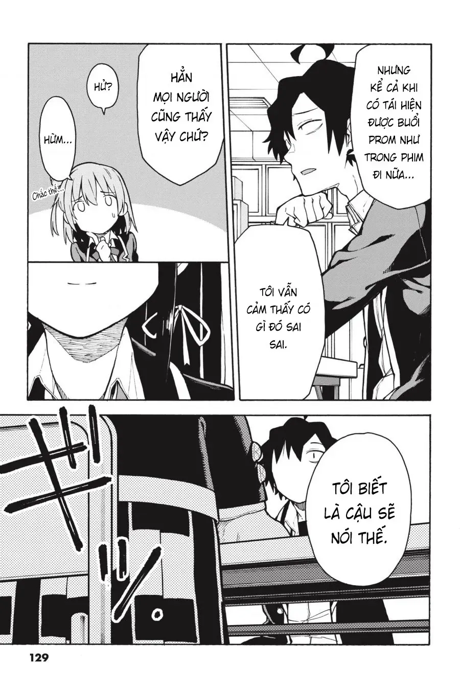 Chương 90 - Trang 29