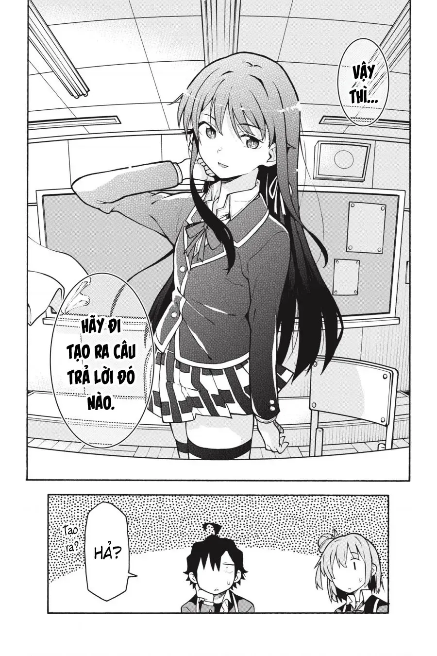 Chương 90 - Trang 30