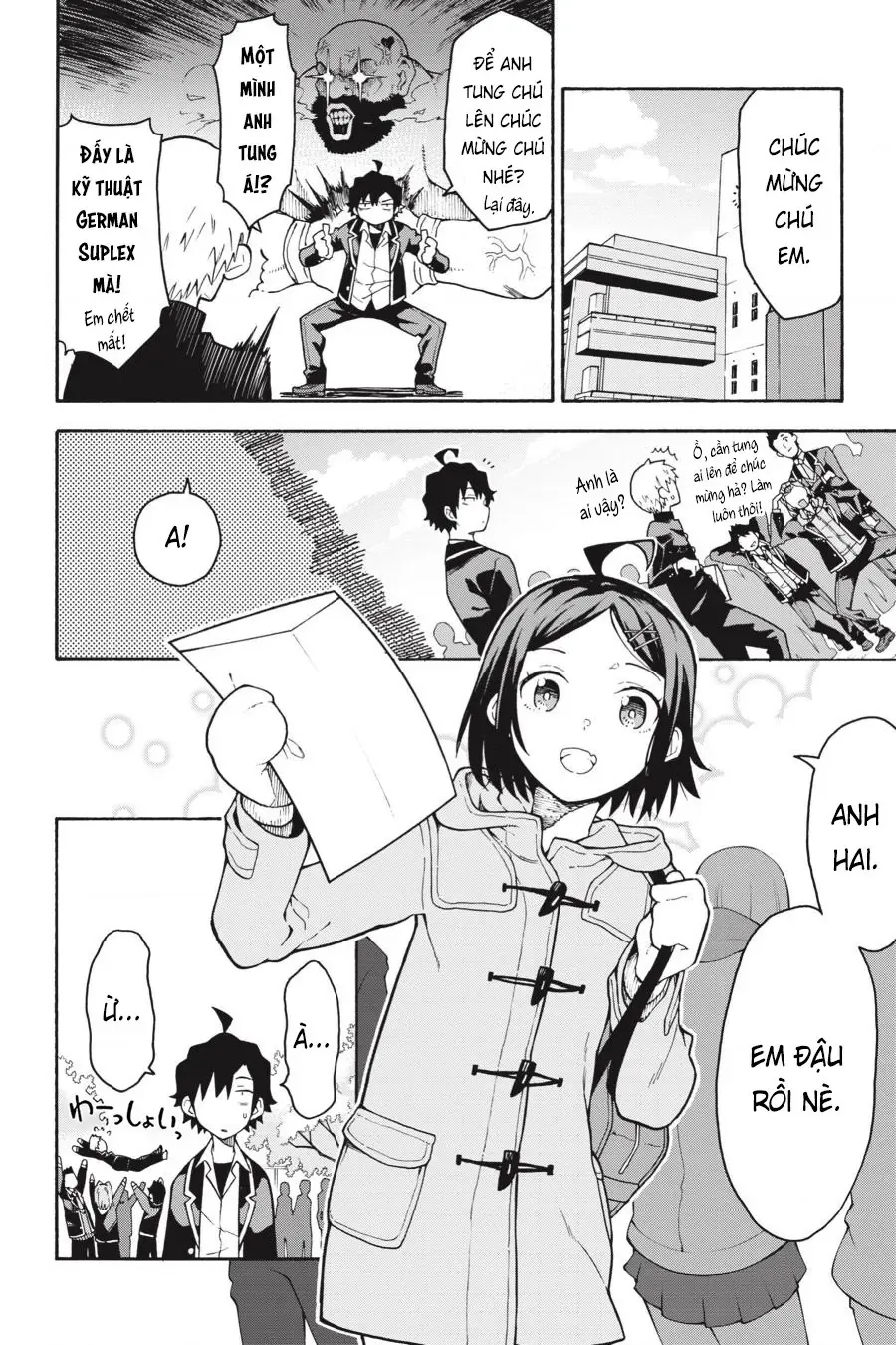 Chương 90 - Trang 4