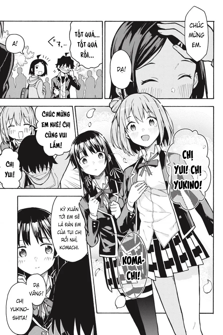 Chương 90 - Trang 5