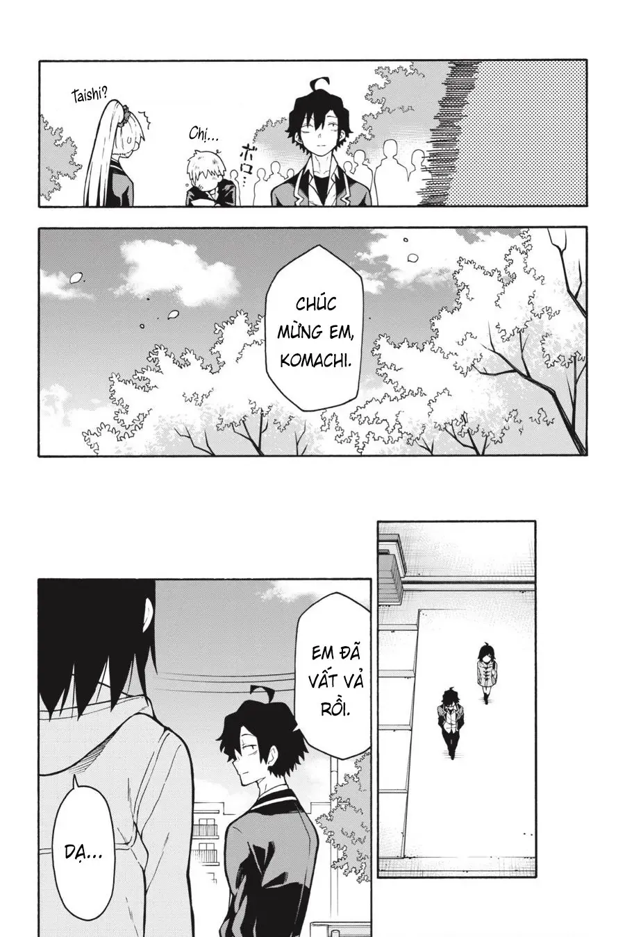 Chương 90 - Trang 6