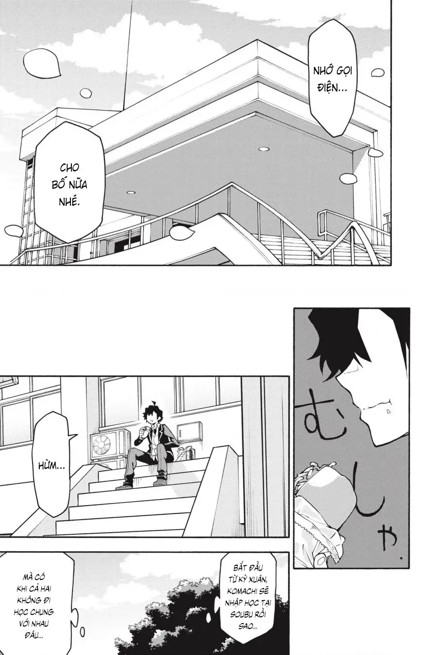 Chương 90 - Trang 9