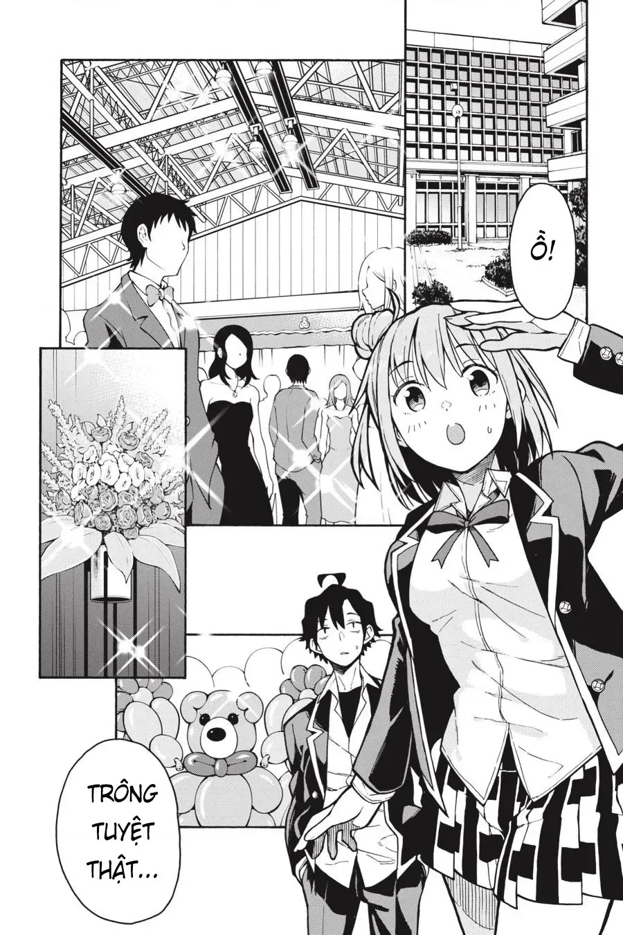 Chương 91 - Trang 2