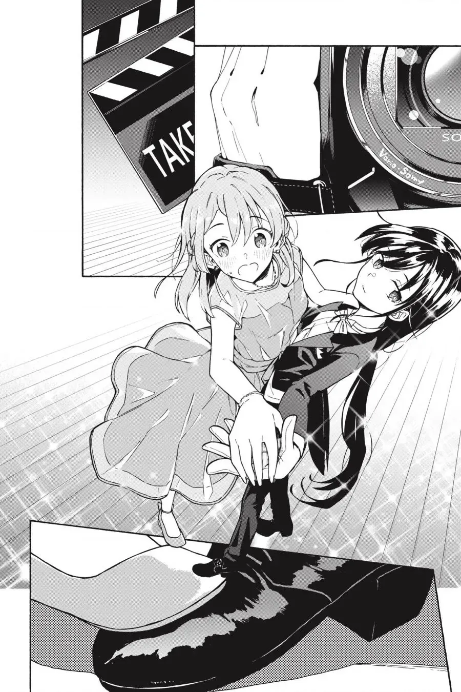 Chương 91 - Trang 20