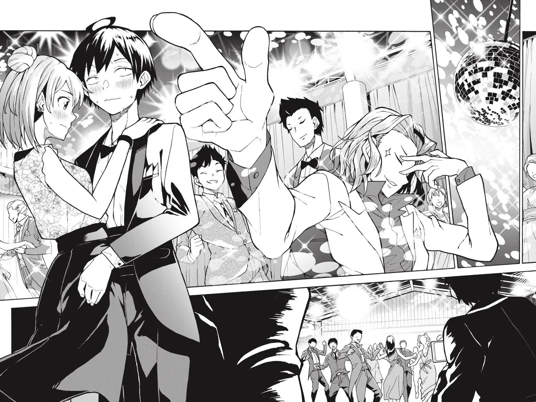 Chương 91 - Trang 22