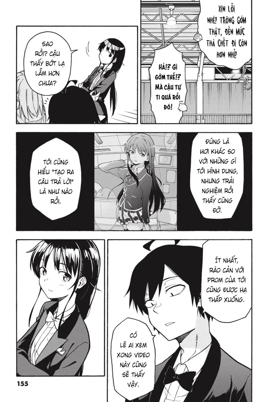 Chương 91 - Trang 24