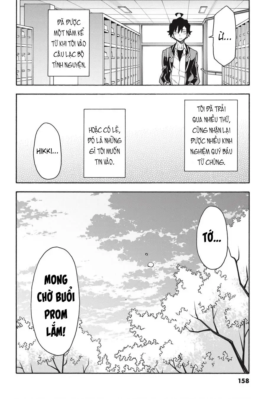 Chương 91 - Trang 27