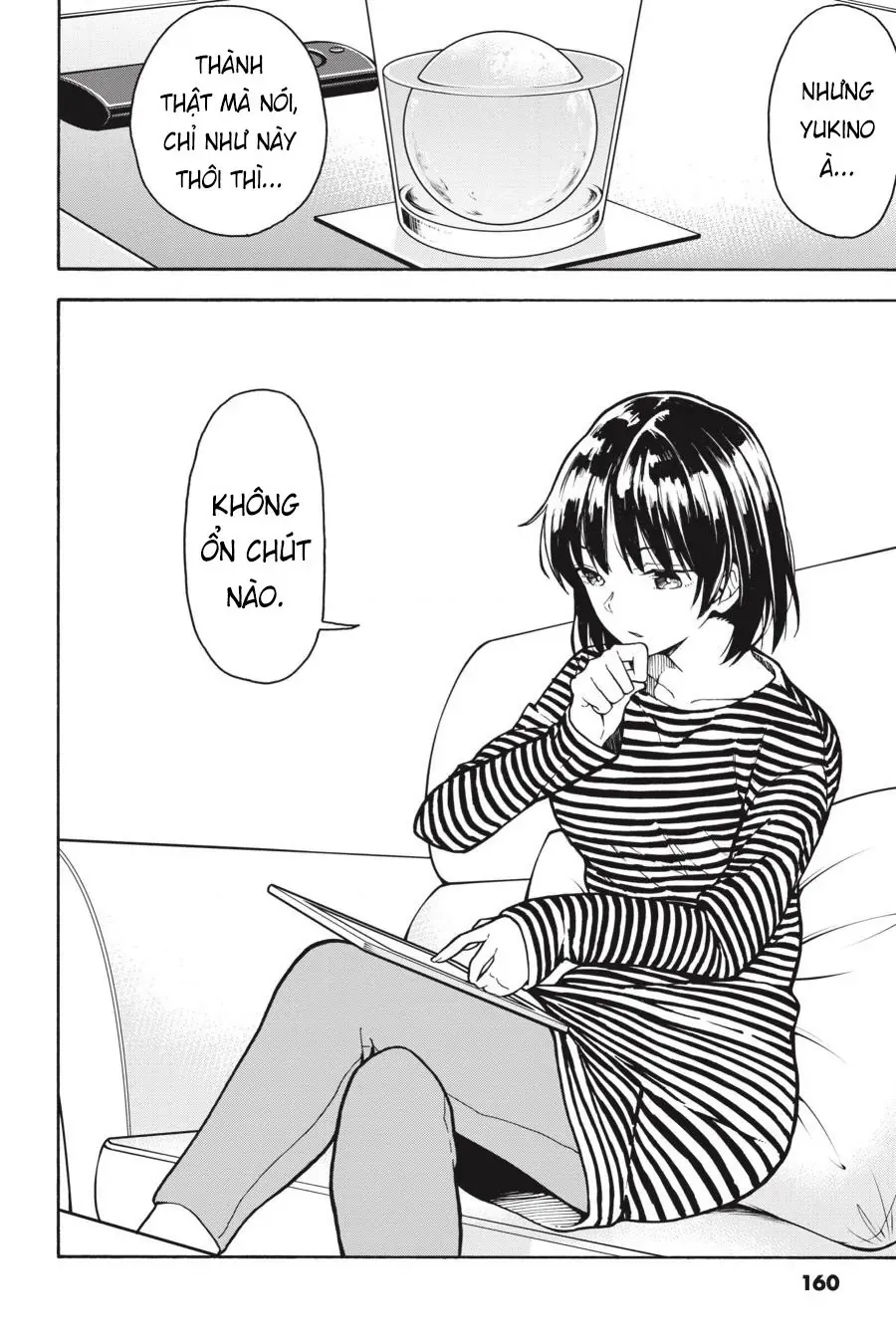 Chương 91 - Trang 29