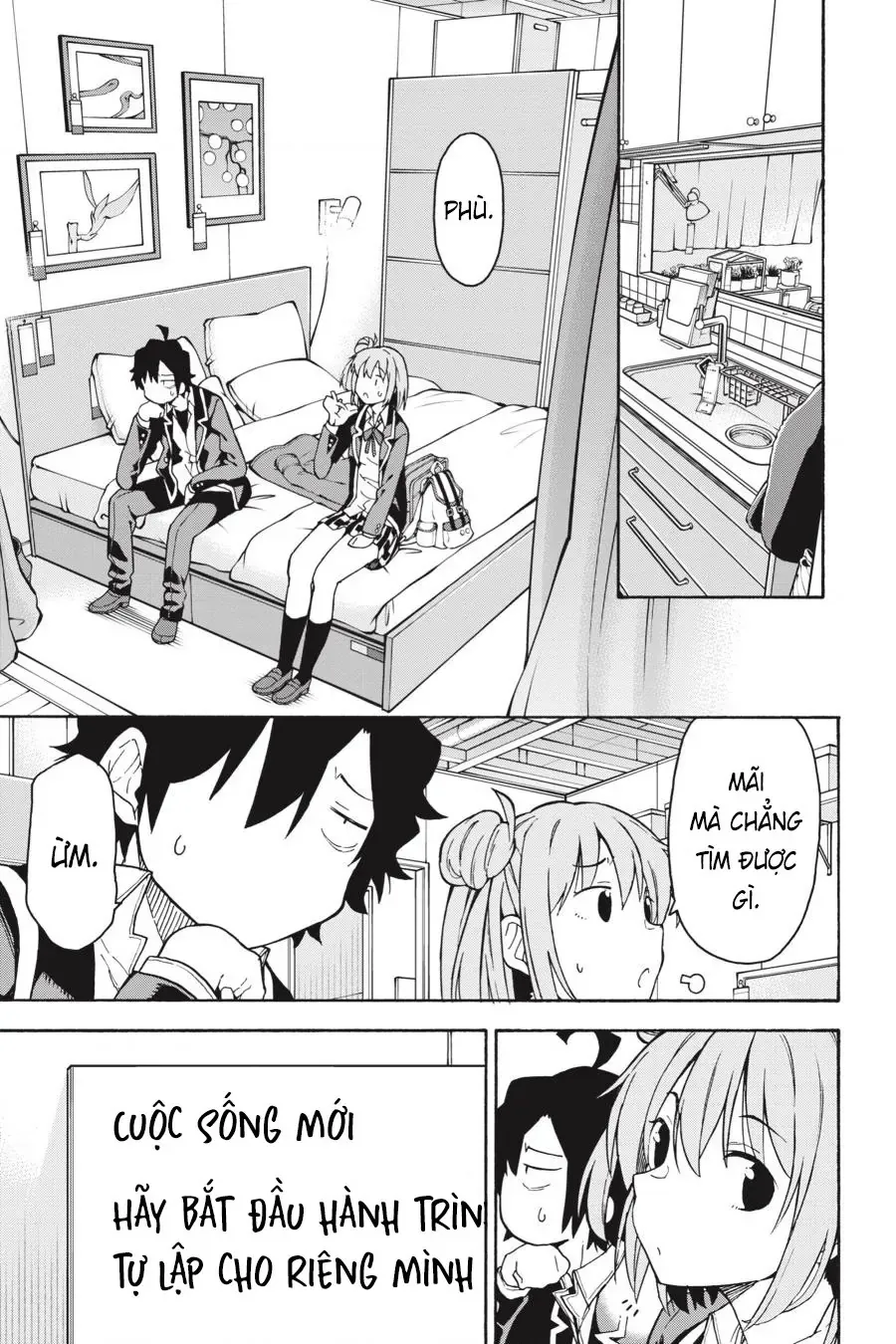 Chương 92 - Trang 13