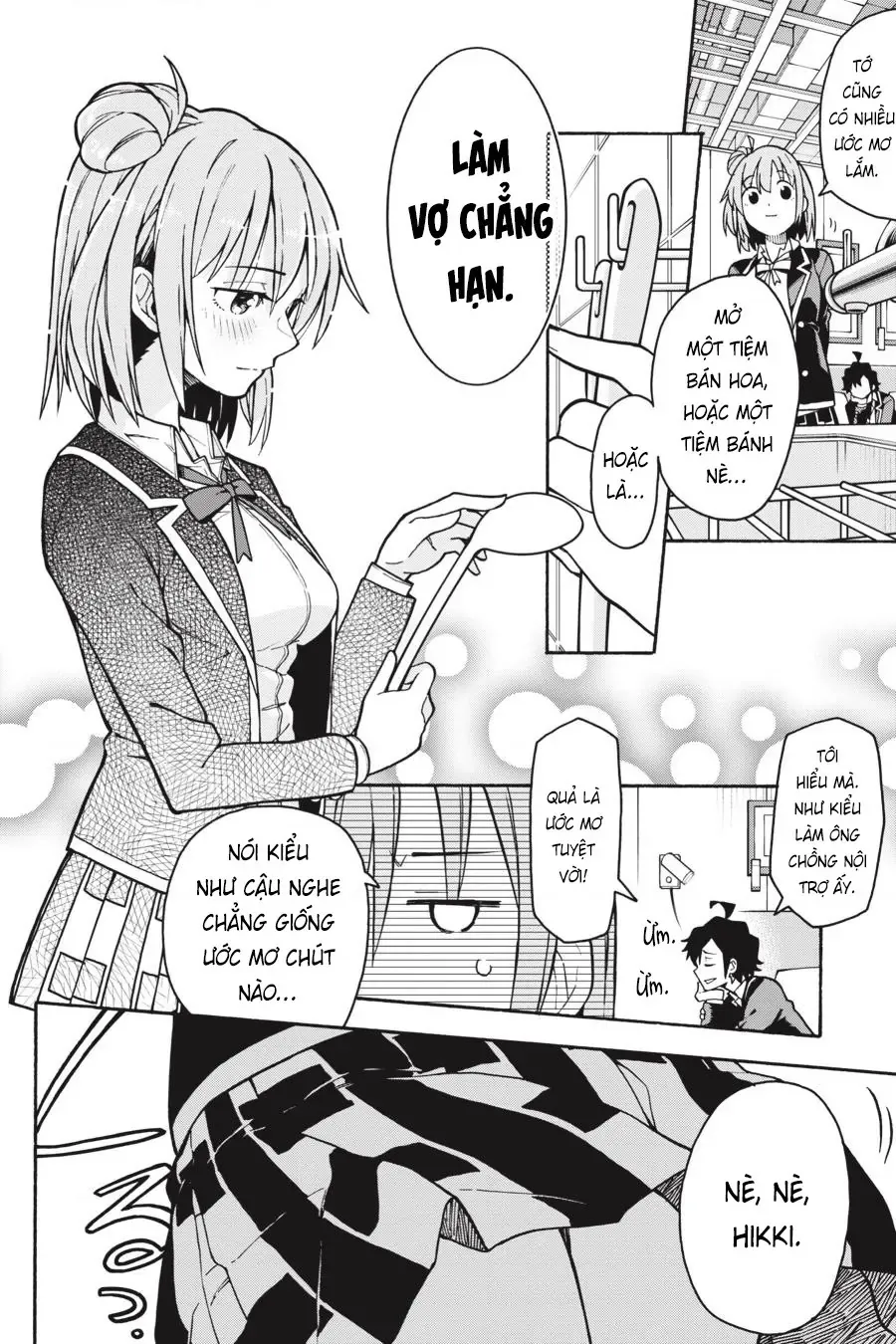 Chương 92 - Trang 18