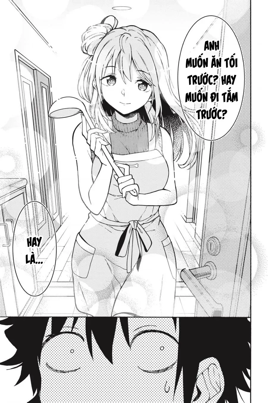 Chương 92 - Trang 19