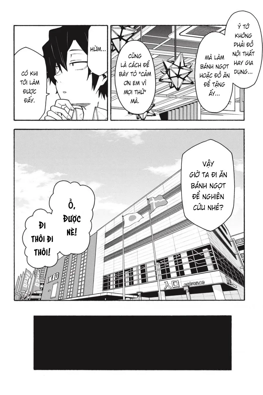 Chương 92 - Trang 22