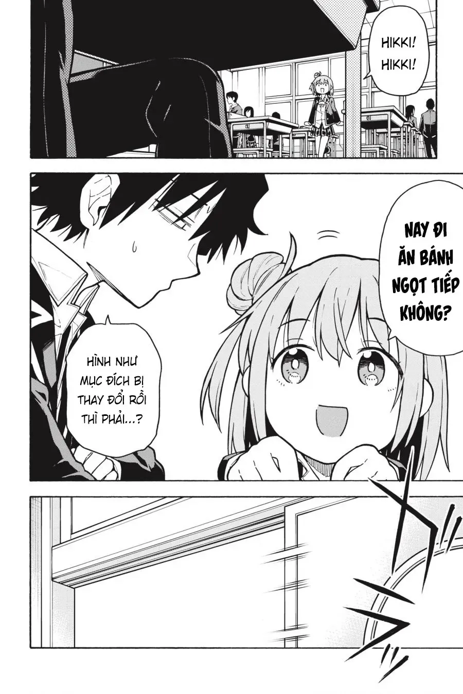 Chương 92 - Trang 24