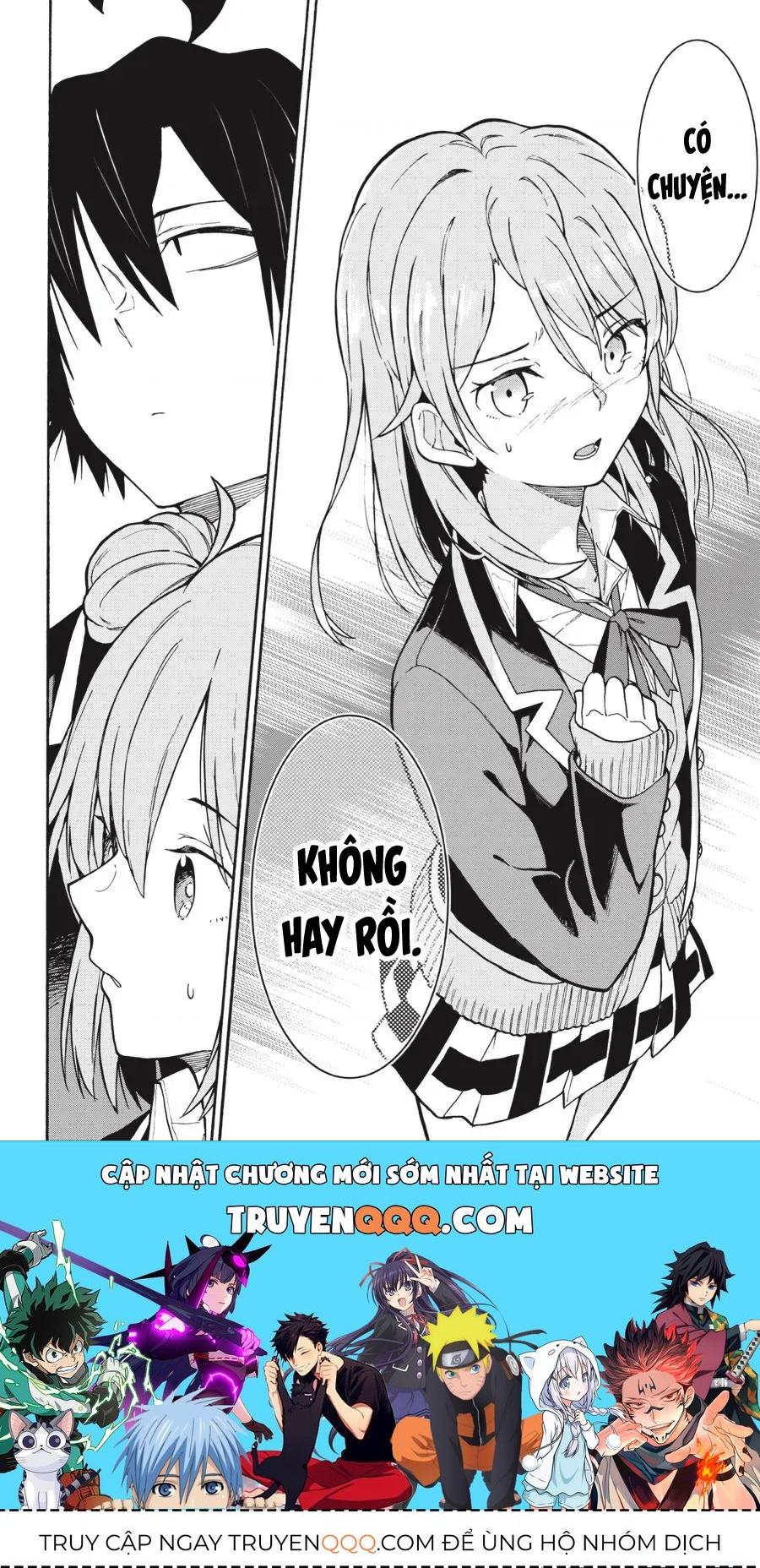 Chương 92 - Trang 26