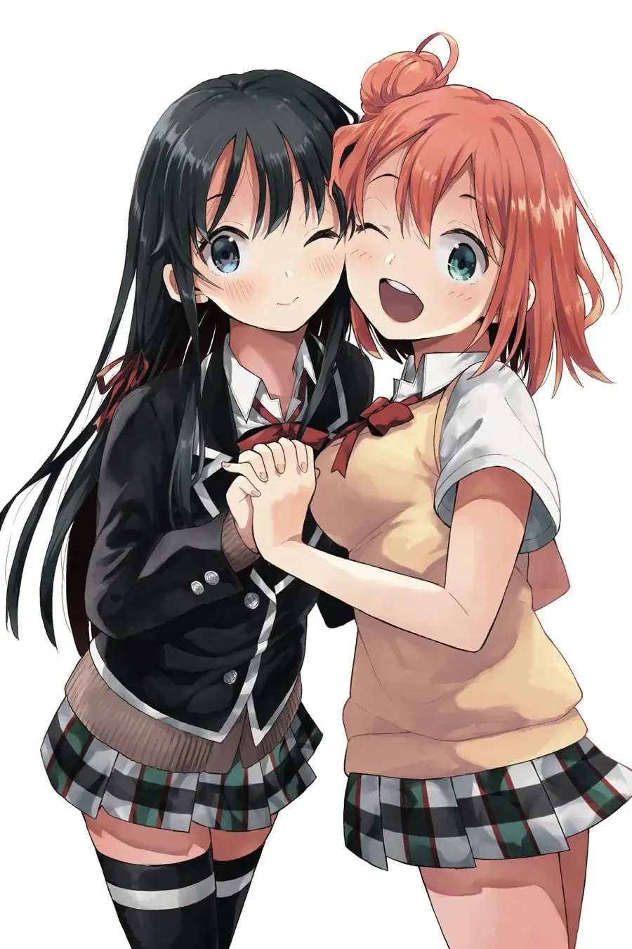 Chương 92 - Trang 4