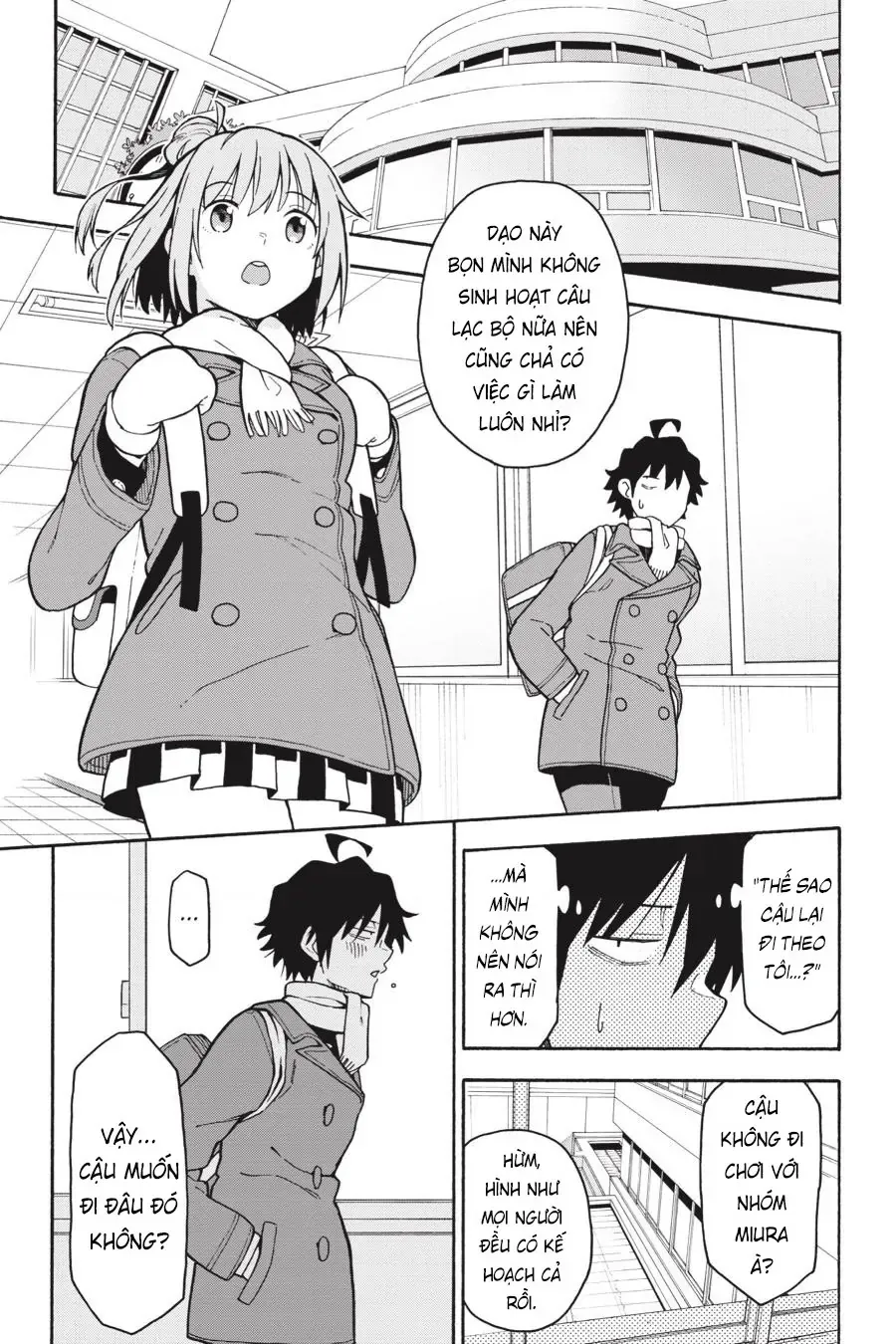 Chương 92 - Trang 5