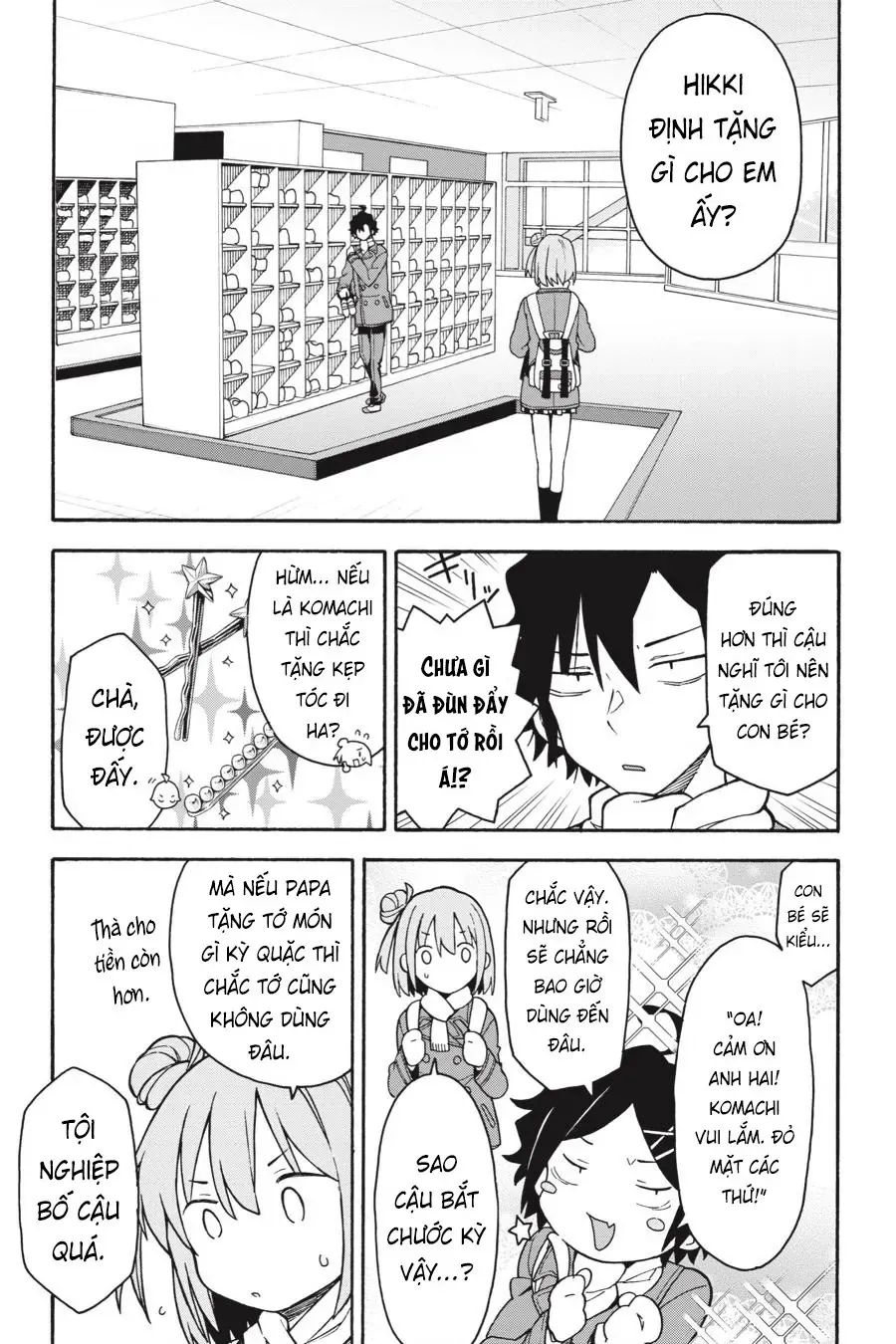 Chương 92 - Trang 7