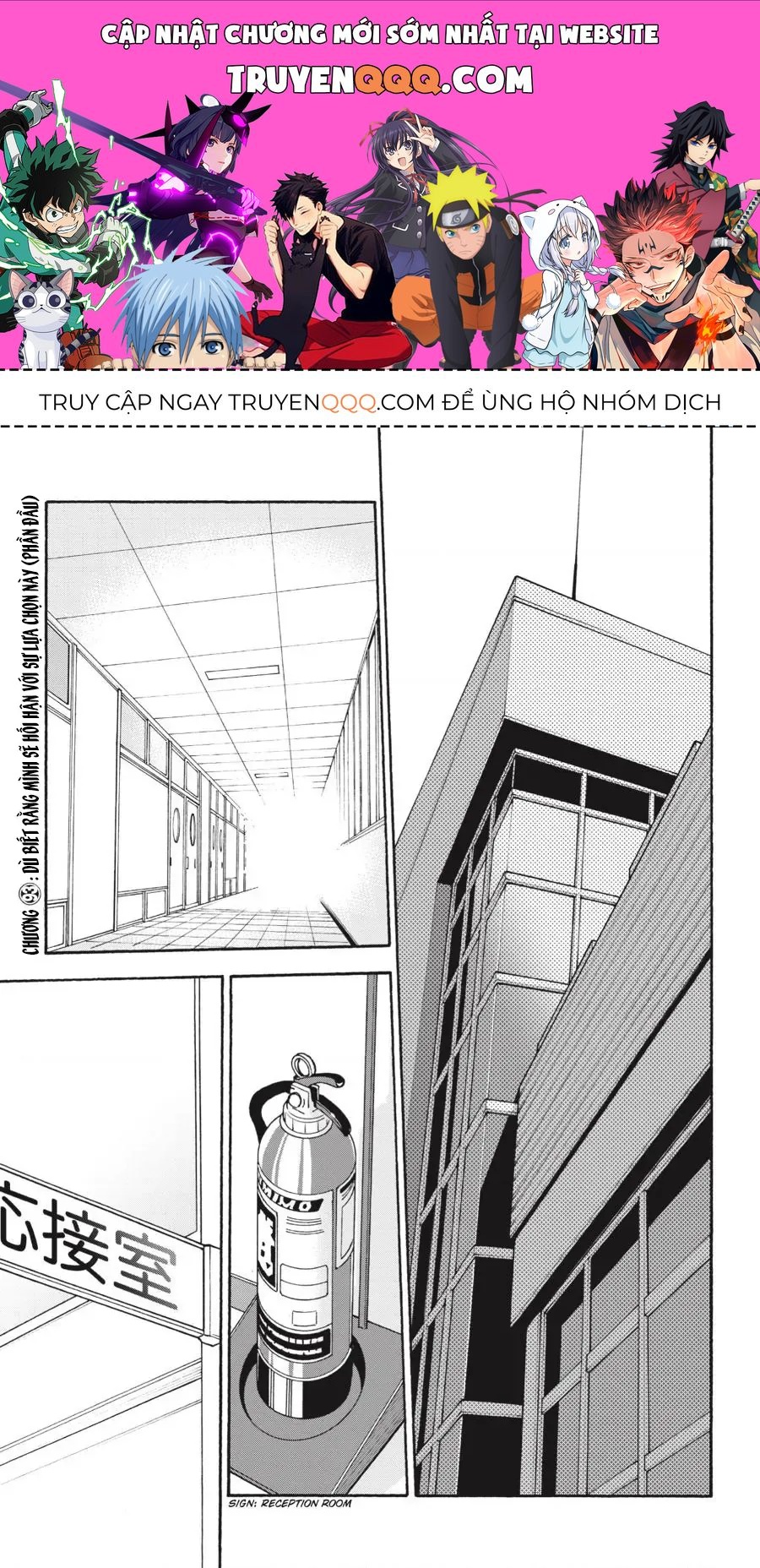 Chương 93 - Trang 1