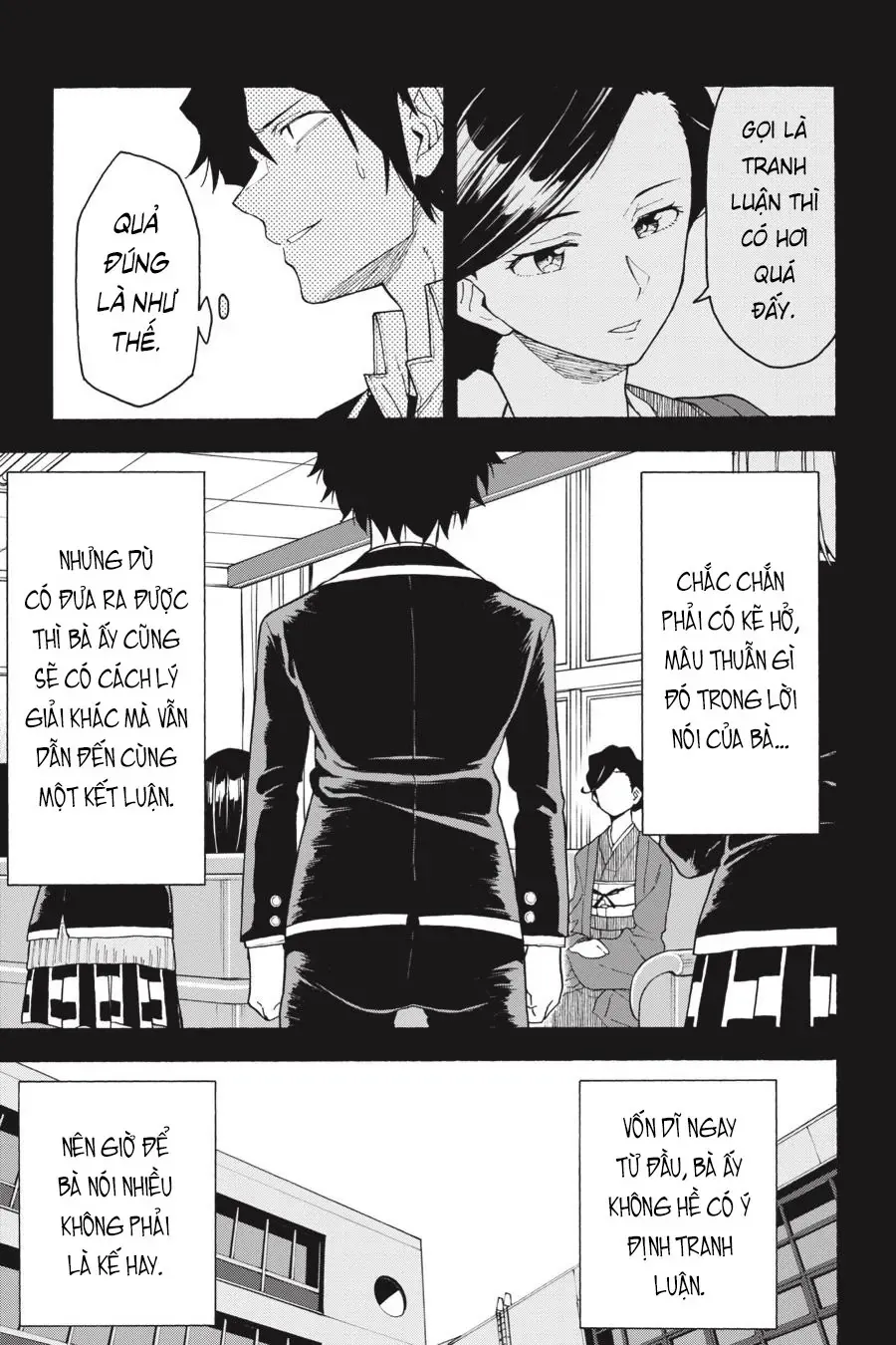 Chương 93 - Trang 11